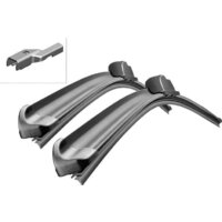 Bosch 3397014077 Image #2