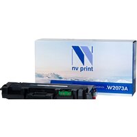 NV Print NV-W2073AM (аналог HP 117A W2073A)