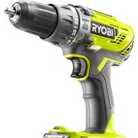 Ryobi R18PD3-0 5133002888 (без АКБ)