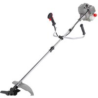 Stavr (Ставр) ТБ-1400ЛР