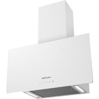 Krona Clementina 600 S (белый)