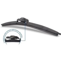 Goodyear Frameless GY000421 Image #2