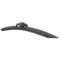 Goodyear Frameless GY000421