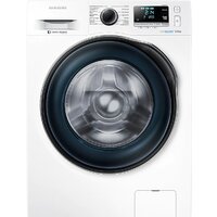 Samsung WW80J6210CWOLD