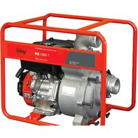 Fubag PG 1300T