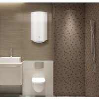 Electrolux EWH 50 Trend Image #8