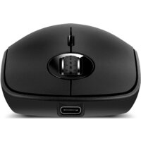 SVEN RX-570SW Image #7