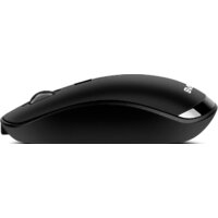 SVEN RX-570SW Image #4