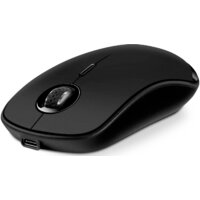 SVEN RX-570SW Image #2