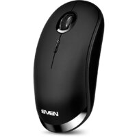 SVEN RX-570SW Image #5