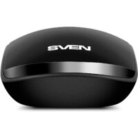 SVEN RX-570SW Image #8