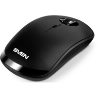 SVEN RX-570SW Image #3