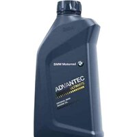 BMW Motorrad Advantec Ultimate 5W-40 1л