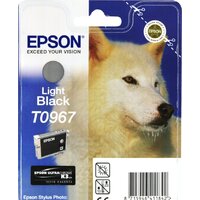 Epson C13T09674010