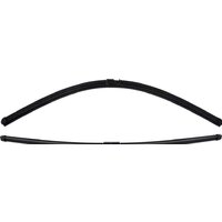 Bosch Aerotwin 3397118922