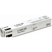 Canon C-EXV60 4311C001