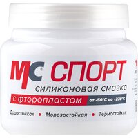 ВМПАВТО МС-Спорт 2201 400 г 2201