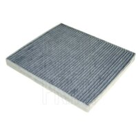 Blue Print ADA102512