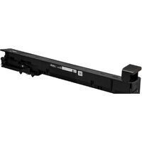 Sakura Printing SACF310A (аналог HP CF310A) Image #2