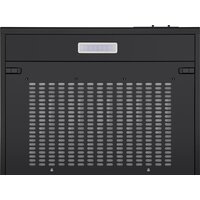 HOMSair Horizontal 50 (черный) Image #4