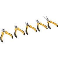 Deko 065-0228 (5 предметов) Image #2