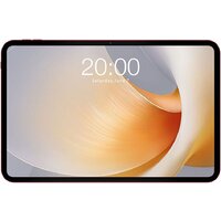 Teclast T65 Plus 8GB/256GB LTE (красный) Image #2