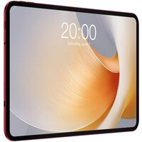 Teclast T65 Plus 8GB/256GB LTE (красный) Image #4
