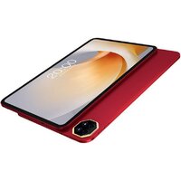 Teclast T65 Plus 8GB/256GB LTE (красный) Image #6