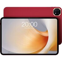 Teclast T65 Plus 8GB/256GB LTE (красный)