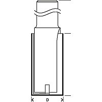 Bosch 2.608.629.393 Image #3