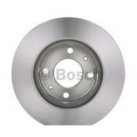 Bosch 0986479264 Image #4