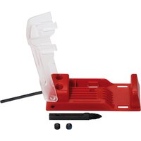 Milwaukee Switchblade 4932479552