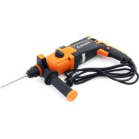 Вихрь П-750 Image #2