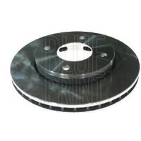 Blue Print ADC443102