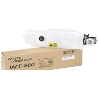 Kyocera WT-860