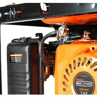 Patriot Max Power SRGE 3800 Image #9