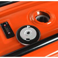 Patriot Max Power SRGE 3800 Image #7