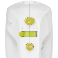 Kitfort KT-3071-2 Image #5