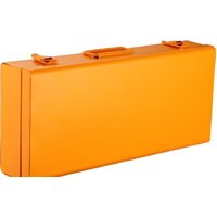 Deko PPWM2100W LCD Advanced 063-5257 Image #8