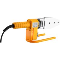 Deko PPWM2100W LCD Advanced 063-5257 Image #2