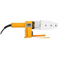 Deko PPWM2100W LCD Advanced 063-5257 Image #4