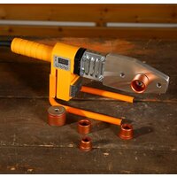 Deko PPWM2100W LCD Advanced 063-5257 Image #5