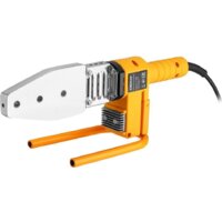 Deko PPWM2100W LCD Advanced 063-5257 Image #3