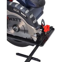 WATT WHS-1200 6.012.160.00 Image #3