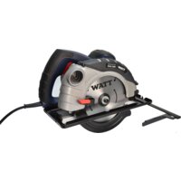 WATT WHS-1200 6.012.160.00