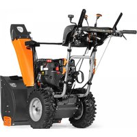 Daewoo Power DAST 224 Image #5