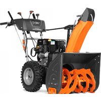 Daewoo Power DAST 224 Image #2