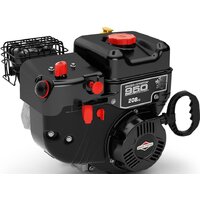 Daewoo Power DAST 224 Image #7