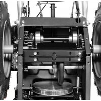 Daewoo Power DAST 224 Image #8