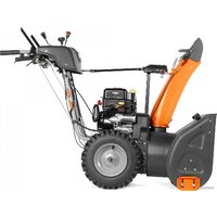 Daewoo Power DAST 224 Image #4